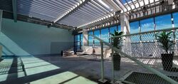 Alba (D9), Apartment #519260401